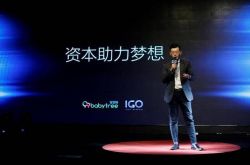 7分钟科普下!邢台市企业电话黄页_哔哩哔哩