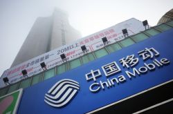 (3分钟科普)榆林工厂最新招聘信息_哔哩哔哩-2